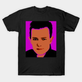 robert patrick T-Shirt